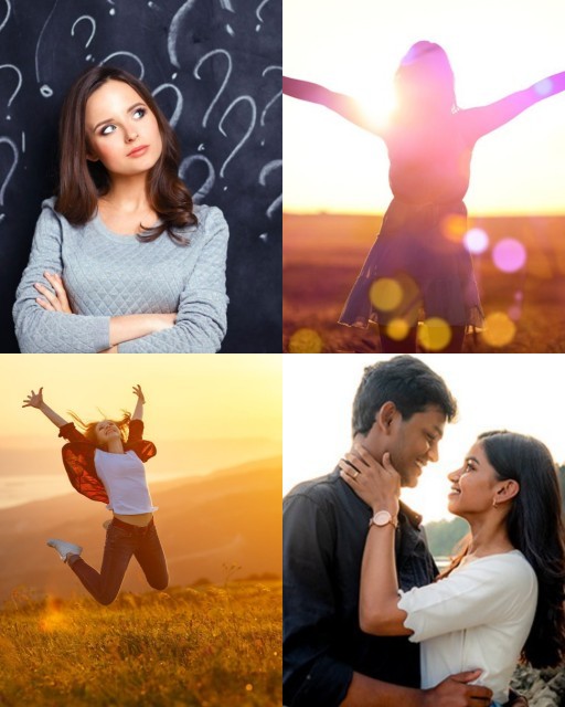 HICH:What if emotions powered cities- what feeling would you want to fuel the future?