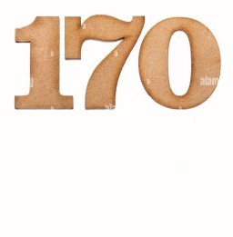 HICH:17×10=?