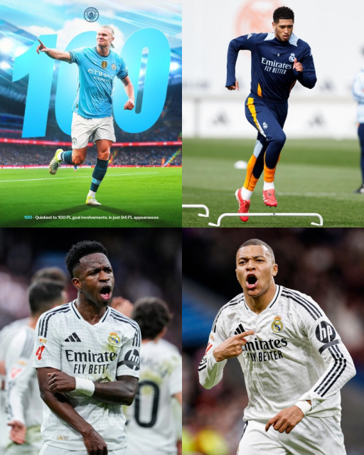 HICH:Choose your favourite ❤️