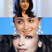 HICH:#topIMDbactress