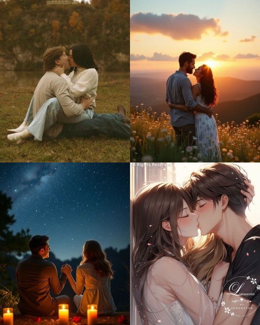 HICH:What is the biggest mistake in love?
