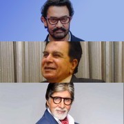 HICH:#TopBollywoodActorOfAllTime
