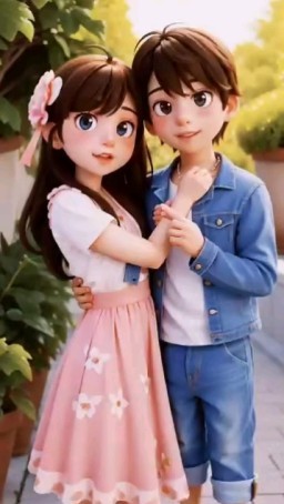 HICH:Hindi song