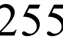 HICH:17×15=?