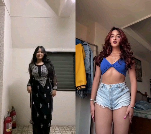 HICH:which dance is do you like ?
#HICH #Dance #fashion