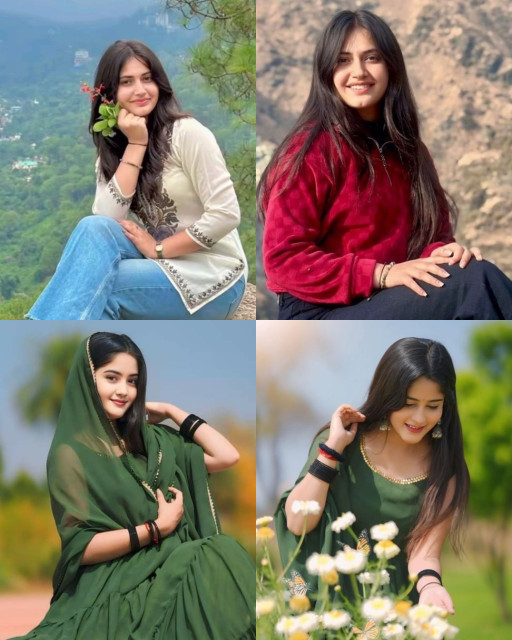 HICH:Choose one