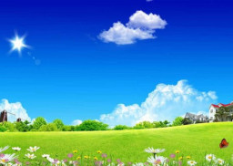 HICH:Why do we need to clean our surroundings ?? Hich users !