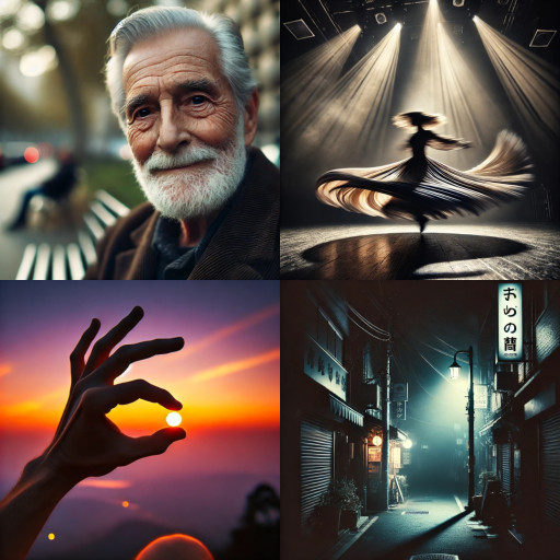 HICH:What challenges in photography is Most difficult?
#photography