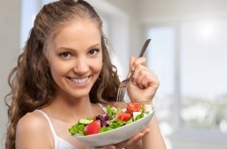 HICH:Which of the following changes have you made to your eating habits for environmental or sustainable reasons?