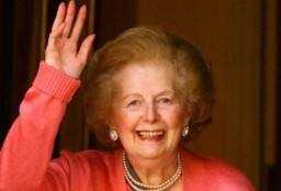 HICH:ElizabethII was queen of the United Kingdom and other realms from 6 february 1952 until her death in 2022.she had been queen regnant of 32 states.