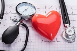 HICH:What lifestyle changes can help prevent or control Hypertension? #worldhypertensionday