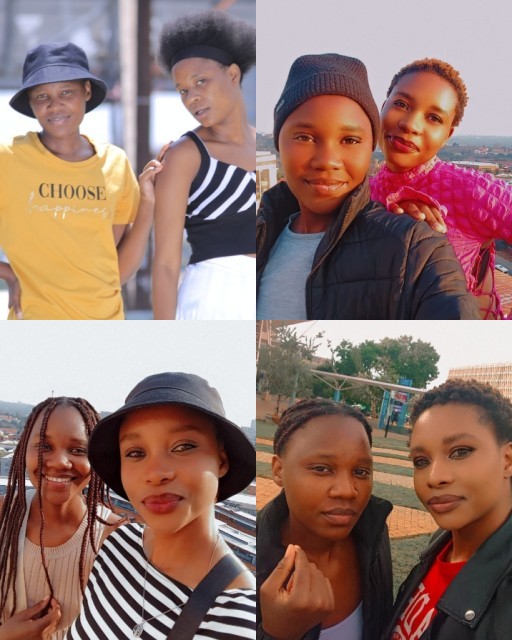 HICH:Please rate my photos and support me🙏