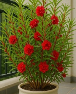 HICH:If you like flower 🌺🙏🌹