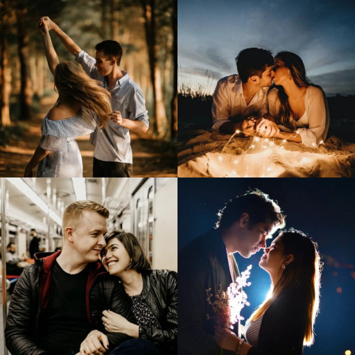 HICH:How to build emotional safety for a healthy relationship?