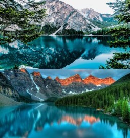 HICH:#which one is best for wallpaper