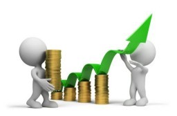 HICH:Which of the following best describes your attitude towards your level of income?