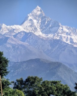 HICH:Rate it Mountain
Pls follow