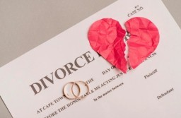 HICH:Should you stay friends with your ex after a breakup?