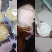 HICH:Which one do you like?