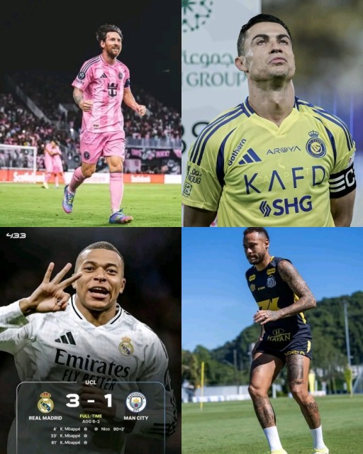 HICH:Your favorite player is..