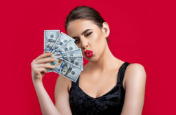 HICH:How do you manage your finances?