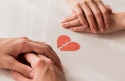 HICH:Is it okay to date someone new soon after a breakup?