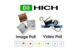 HICH:What do you think are the common mistakes why you cannot get higher grades in Hich?
