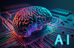 HICH:Should AI replace human jobs?