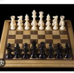 HICH:Which country invented chess first ? #hich #quiz
