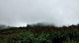 HICH:One of the most beautiful place, how do you enjoy?