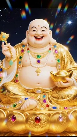 HICH:Peace comes from within, do not seek it without. #buddha #motivation #peace