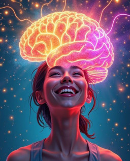 HICH:What 😮 is the meaning 🤔 of a Healthy Mind 🧠??