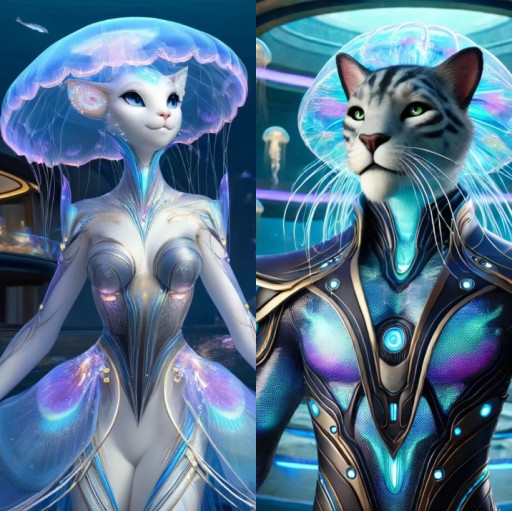 HICH:The perfect couple 😻😻
#HICH