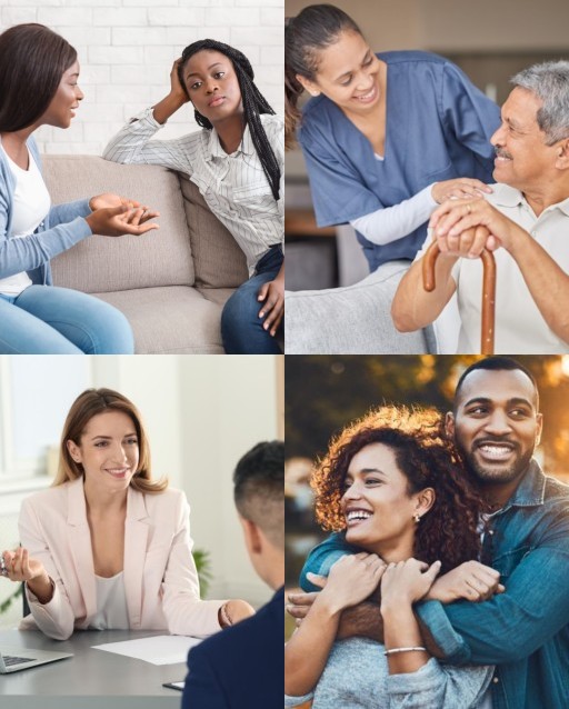 HICH:What makes someone's advice truly valuable to you? #advice