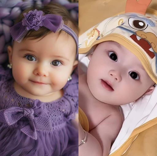HICH:Which one 🤔😱