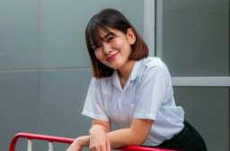 HICH:How do you make life more meaningful?