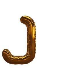 HICH:I begin words like “joy”, “jump”, and “jungle”. What letter am I?