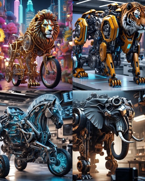 HICH:Hey bikers!! Pick your choice  and start riding 🏍