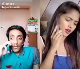 HICH:Beauty is inborn, the rest is handled by filters!😎😎