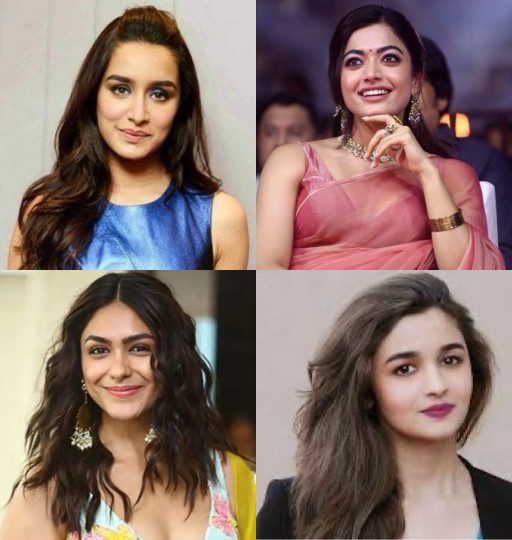 HICH:Who is your favourite?
