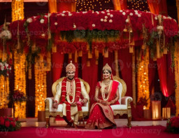 HICH:What is a common benefit of marriage in many legal systems?
