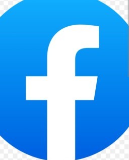 HICH:What is the negative impact of using Facebook?