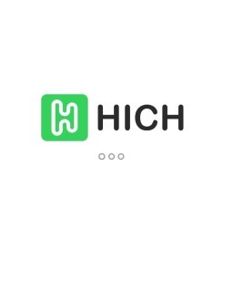 HICH:Why you can't reward the hich post?