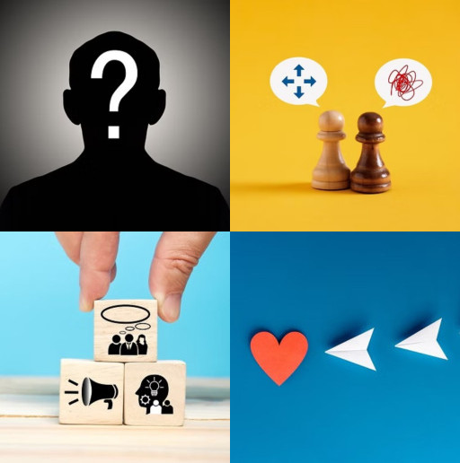HICH:What's leadership styles truly matter for modern employees?