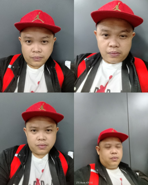 Post preview