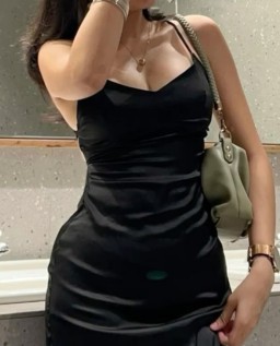 HICH:#sexylady #rate #style #fashion #women #beauty