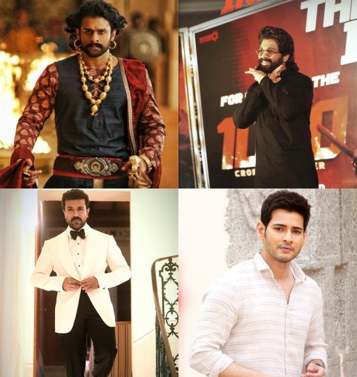 HICH:Who is your favorite?