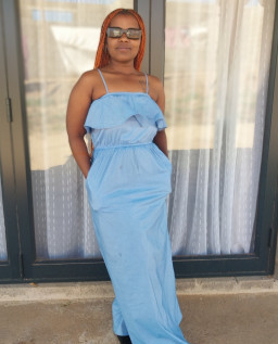 HICH:Please follow me and I will follow back 🥰🥰