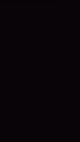 HICH:Rate The Video 😁