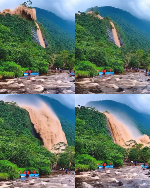 HICH:HICH#🙏Chose the best imege🤩🤩